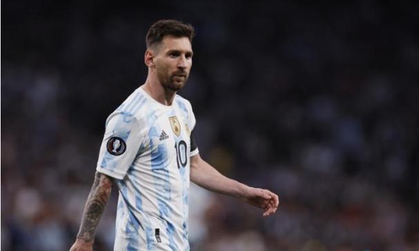 黄金交易提醒：金价暴跌近1%创近三周新低%！中美峰会前避险崩盘，美联储能否扭转跌势？